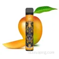 Pengkhuster Vape Bar Peri Asli 1500 Puffs